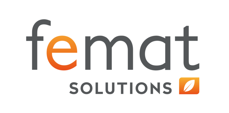 femat solutions