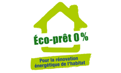 eco pret 0%