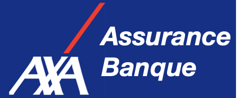 axa assurance banque