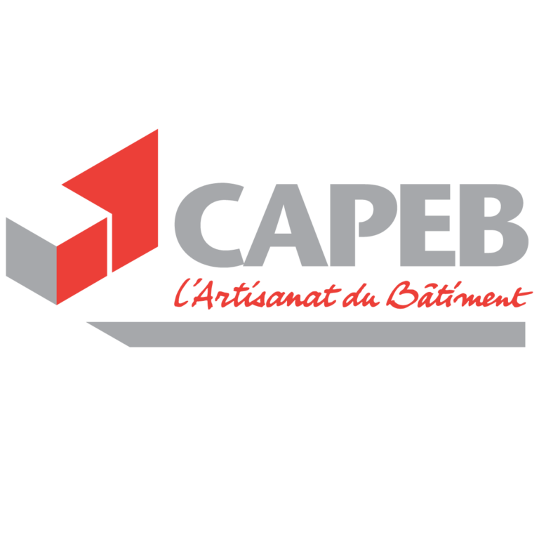 capeb