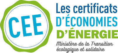 certificat economie d'energie